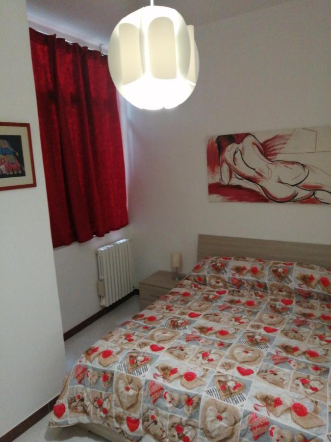 Nello'S Home 那不勒斯 外观 照片